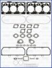 DAF 0683385 Gasket Set, cylinder head